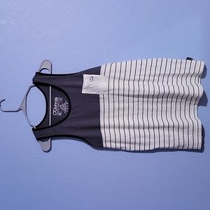 O'Quinn tank top